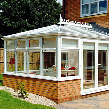 image-conservatories-01