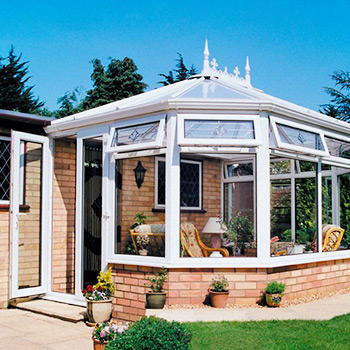 image-conservatories-02