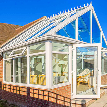 image-conservatories-03