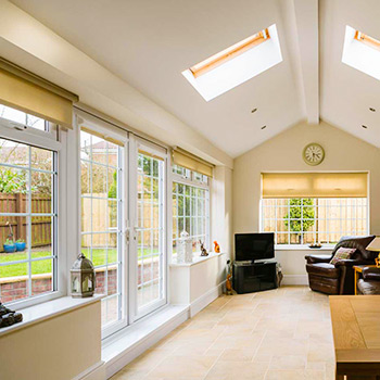 image-conservatories-04