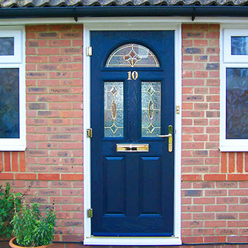 image-doors-01