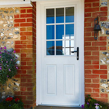 image-doors-02