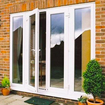 image-doors-03