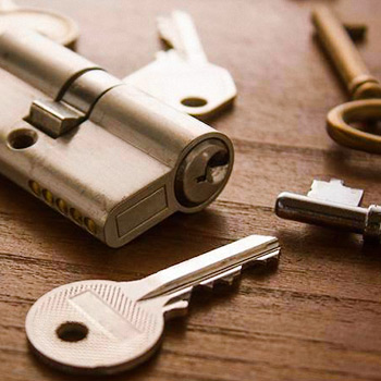 image-locksmiths-01