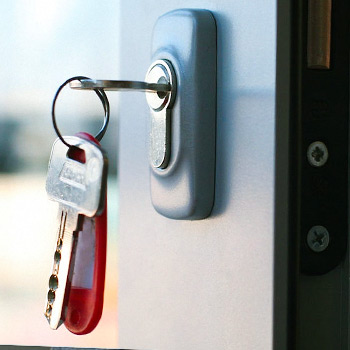 image-locksmiths-02