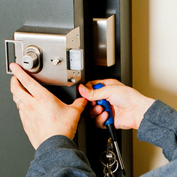 image-locksmiths-03