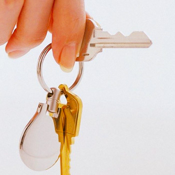 Basingstoke locksmiths Basingstoke locksmiths