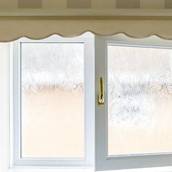 image-windows-01