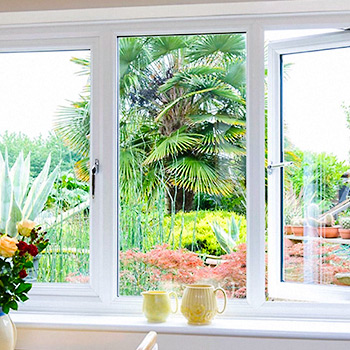 image-windows-02