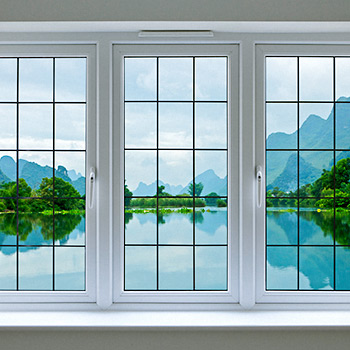 image-windows-03