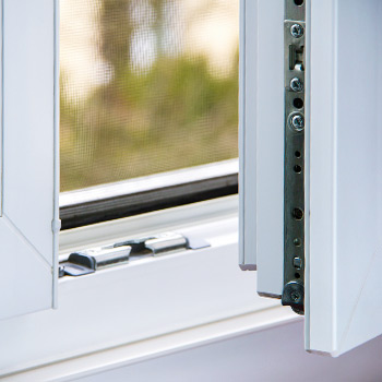 image-windows-04