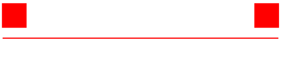 WINDOW FIX LTD | DOUBLE GLAZING | ASHFORD | SURREY Logo